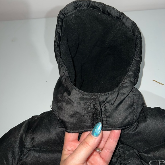 2T boys puffer winter coat - Picture 3 of 4